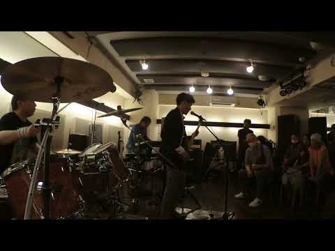 Emerson, Lake & Palmer/ Pictures at an Exhibition