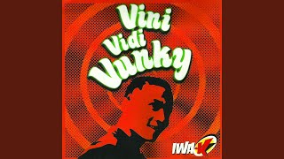 Download lagu Lir Ilir (feat. Iqbal, Anto, Juanita) mp3 Download lagu Lir Ilir (feat. Iqbal, Anto, Juanita) mp3