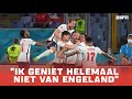 Wordt dit toekomst van interlandvoetbal?! ? | EK Voetbalpraat