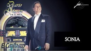 Sonia Lyrics English Translation