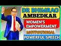 A Tribute To Dr BR Ambedkar Short Biography Of Br Ambedkar Shorts Video Inspiring Josh Shorts