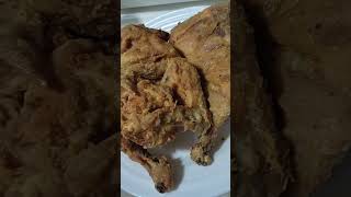 Download lagu fried chicken //dinner //KaMerr'z channel mp3 Download lagu fried chicken //dinner //KaMerr'z channel mp3