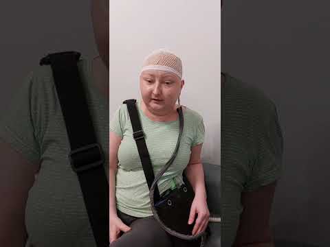 Obrazek poglądowy filmu YouTube