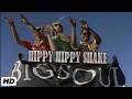 Big Soul Hippy Hippy Shake Clip Officiel
