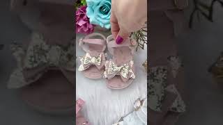 Vídeo sobre o produto Vídeo sobre o produto