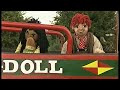 Rosie Jim 03x21 Flood On The Boat Pat Hutchins 1995