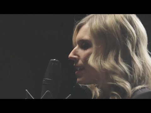 Behold The Lamb (Communion Hymn) Music Video by Simple Hymns