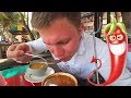 ТОП 5 тайских блюд 🌶 в Таиланде, ЦЕНЫ на еду в кафе. Слоны и Сад Будды на Самуи. Отказали тормоза ТОП 5 тайских блюд 🌶 в Таиланде, ЦЕНЫ на еду в кафе. Слоны и Сад Будды на Самуи. Отказали тормоза