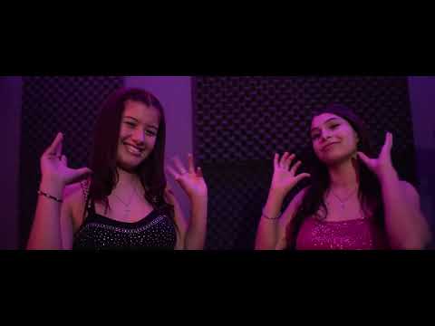 PIDE MAS - Lionel Okey ( Prod DJ EmaK )