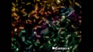 DeLamarca - Ventanas por romper