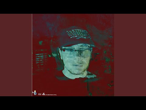 Video thumbnail for Sky