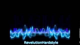 Set HArd   CroNoS Dj Mexico 2013 Remix Pa Romer Tarima