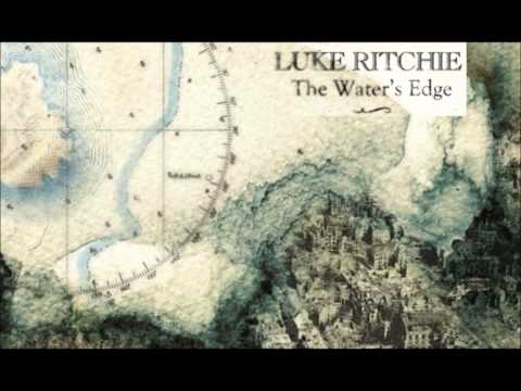 Luke Ritchie - Right Then and There