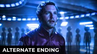 Download lagu Close Encounters of the Third Kind: The Banned Ending They Hid for Over 40 Years mp3