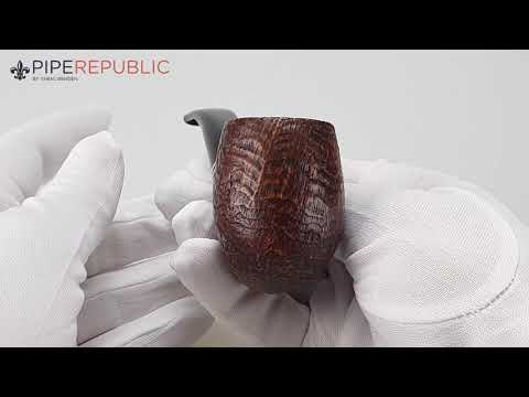 Vauen Pure Pfeifen 4527 Einzelstück