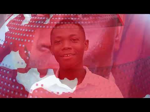Voici l’Évangile sans prières intenses… mais qui opère ! Mag: Echo du Salut