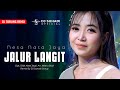 DJ TARLING JALUR LANGIT V2 Nesa Nata Jaya Remix By DJ Suhadi Official
