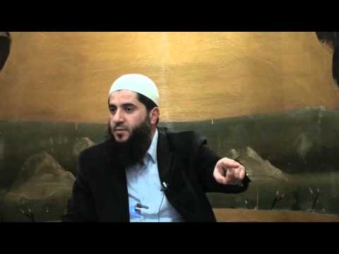 Puna - Arsyeja e shum MosFalësve - Hoxhë Muharem Ismaili