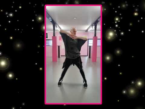 BAZZ Feat. Vincent International - Speak To Me (Dance Choreography)