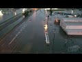 9-19-19 Beaumont, Texas First Light Aerial View Of Catastrophic Flooding From Drone 9-19-19 Beaumont, Texas First Light Aerial View Of Catastrophic Flooding From Drone
