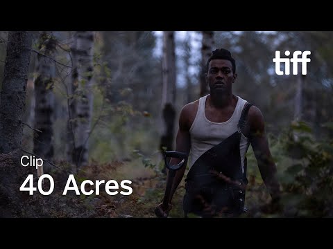 trailer image
