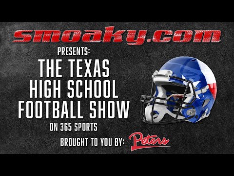 Keegan Ash and Playoff Giants Set Up Epic Texas Showdowns