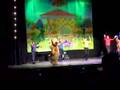 The Wiggles