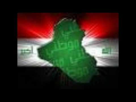 Hussam Al Rasam Khmathy