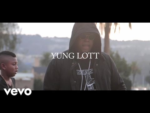 Yung Lott - Flood Sh*t (Main)