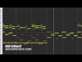 Reformat by Kevin MacLeod