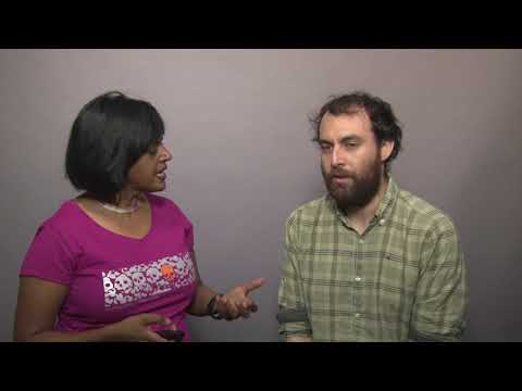 German Montoya-Sanhueza on growth and development in a burrowing mammal!