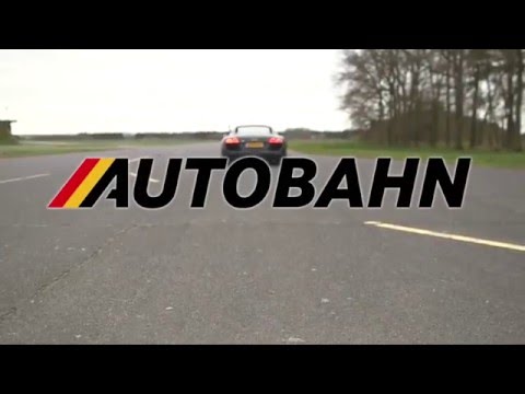 download lagu mp3 mp4 Autobahn Eu, download lagu Autobahn Eu gratis, unduh video klip Autobahn Eu