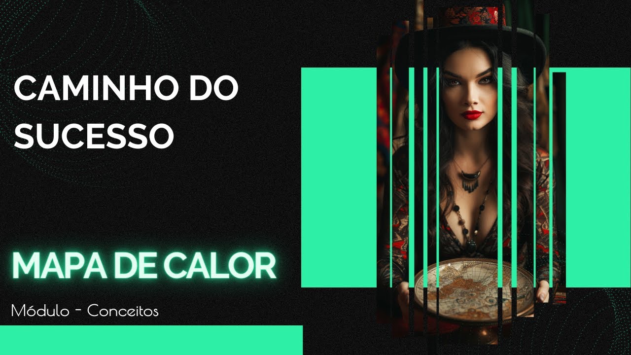 Mapa de Calor