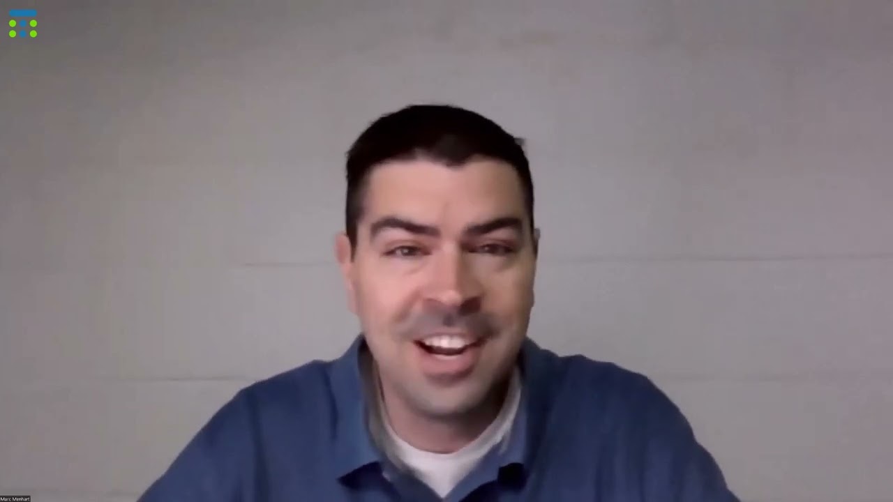 Teamup and ERP Integration at W. W.  Williams