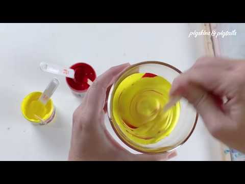 download lagu mp3 mp4 Speedball Ink Colors, download lagu Speedball Ink Colors gratis, unduh video klip Speedball Ink Colors