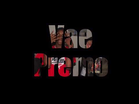 VaePremo “Rock Out Wit Da Glock” (OFFICIAL MUSIC VIDEO) Shot By KTK Films