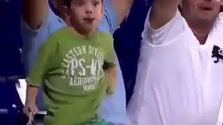 Download lagu Wong edan bebas tapi lucu mp3