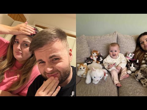 We are nervous about this... big decisions