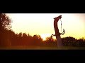 Mongol The Return Official Video