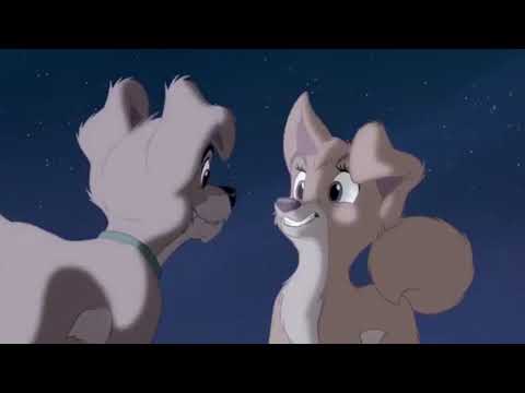 Fuli's Den Part 2 - Before Breakfast