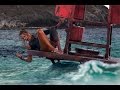 THE SHALLOWS - Official Trailer [HD] - In Theatres 4 August 2016