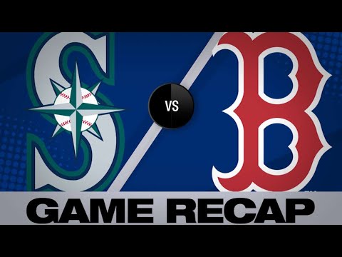 YouTube thumbnail for video