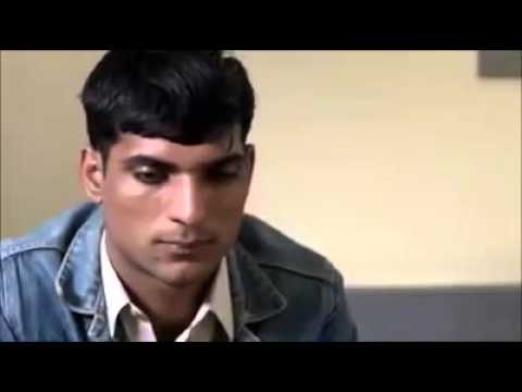 Video para reflexionar, las apariencias engañan