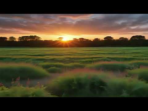 Bluegrass Music | No Copyright V8