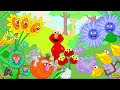 Sesame Street Games And Stories Episodes 1774