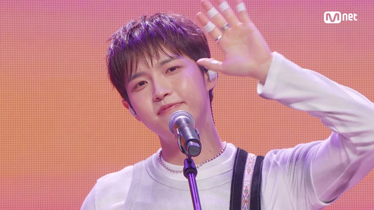 김재환 / 우리에게 한계는 없다!