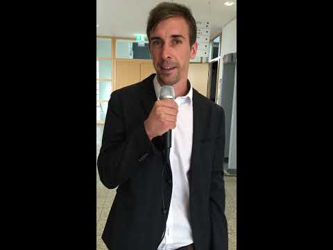 Prozess gegen Halle-Attentäter: Fazit zum zweiten Verhandlungstag