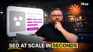 Stop Writing Product Descriptions Manually (Do This Instead)