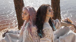 Download lagu IGNEA feat.  ERSEDU — Mermaids mp3