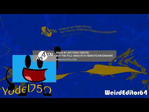 Windows Longhorn Effects Round 143 vs Yodel750 (watermark test)